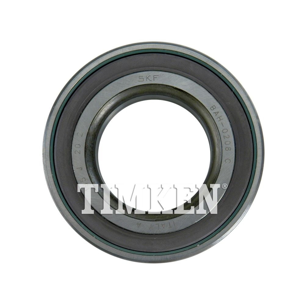 Wheel Bearing