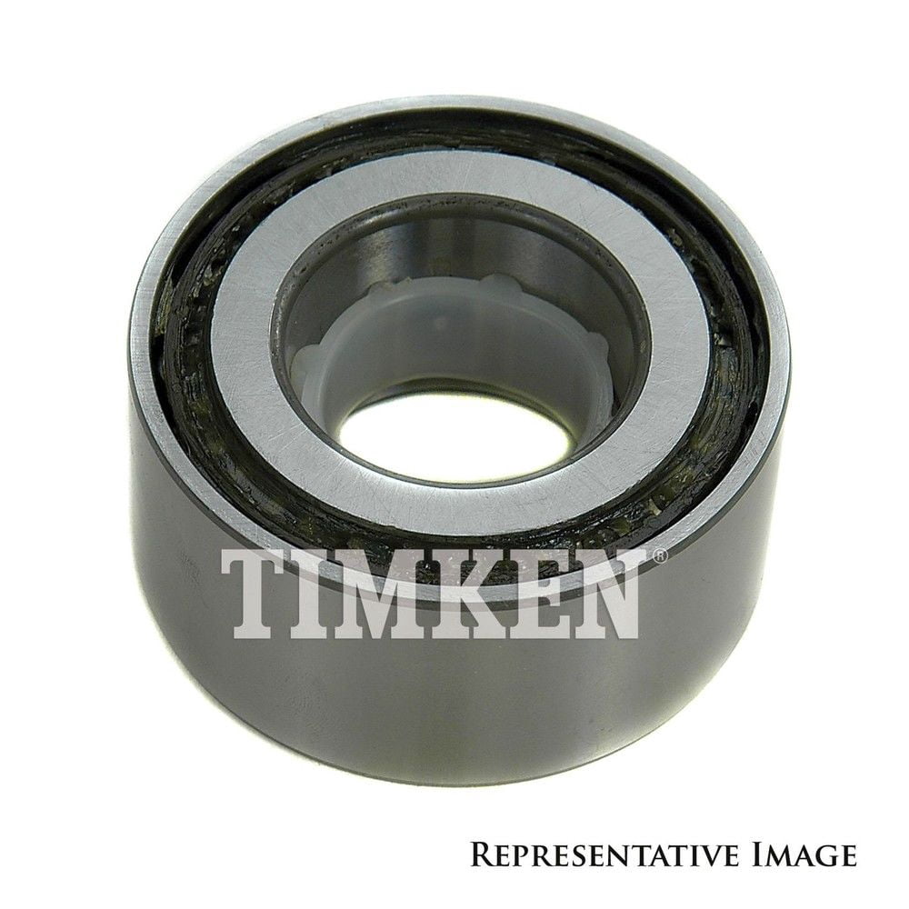 Wheel Bearing