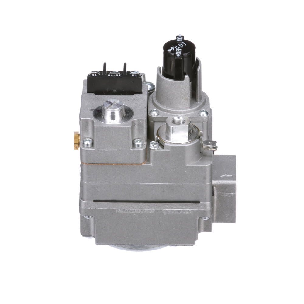 White-Rodgers 36C03-300 36C Series Gas Valves