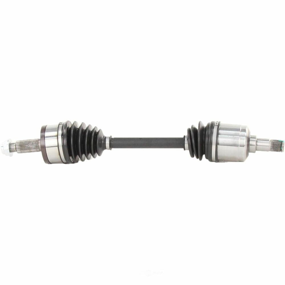 Wonh Mi-8172 Cv Axle Shaft