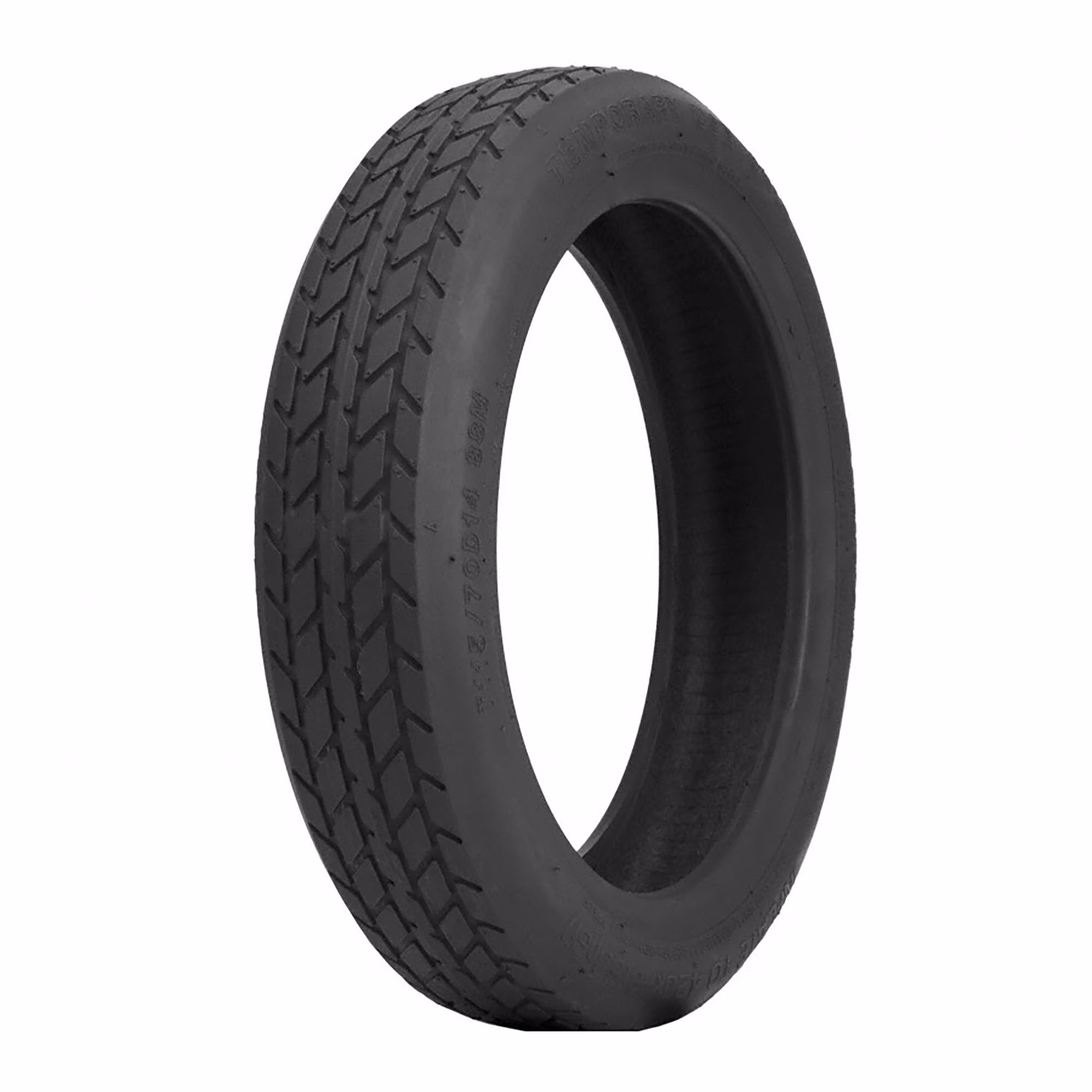 Yokohama Y870 T145/70D18 107M Temp Spare Tire