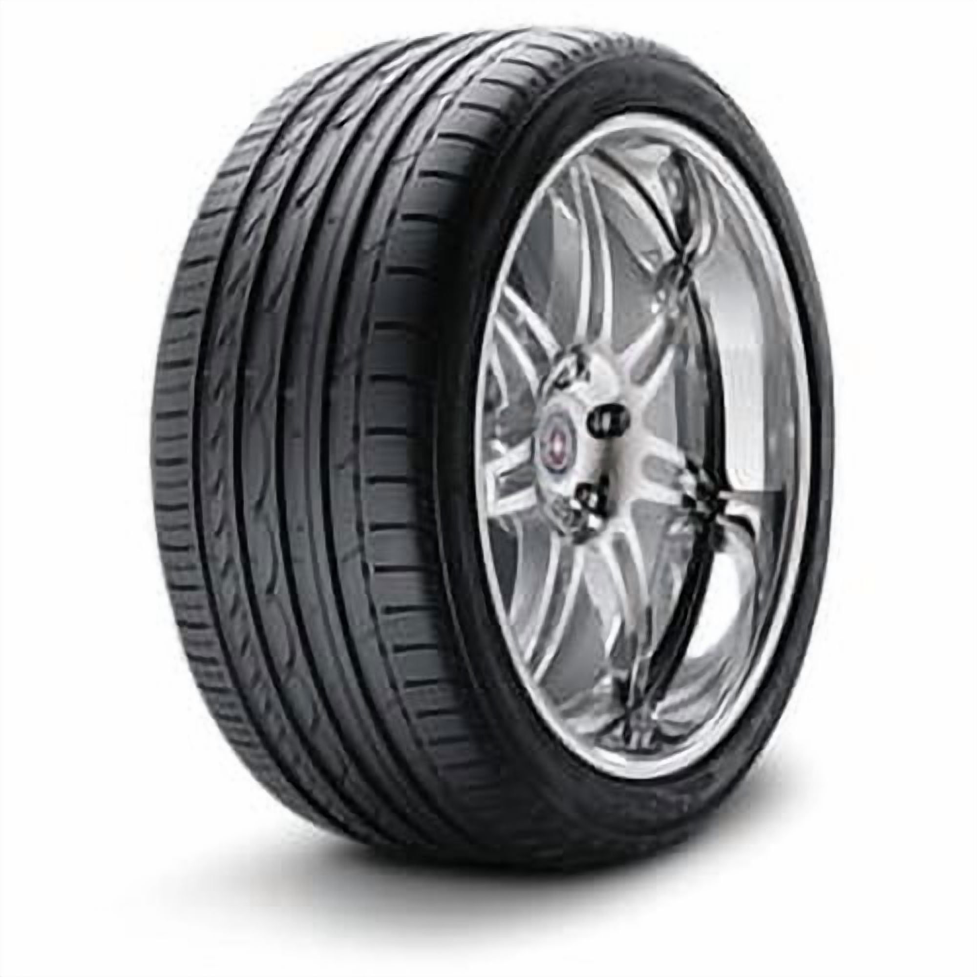Yokohama Advan Sport 265/50R19XL 110Y BW All Season Tire