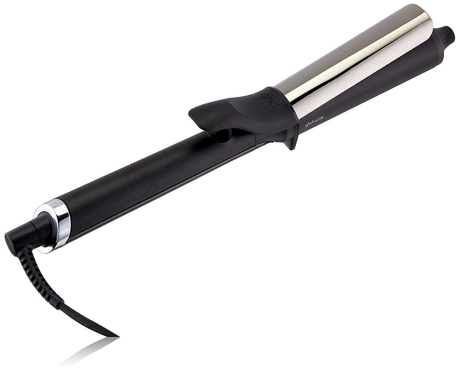 Ghd Curve Iron Curl, Soft
