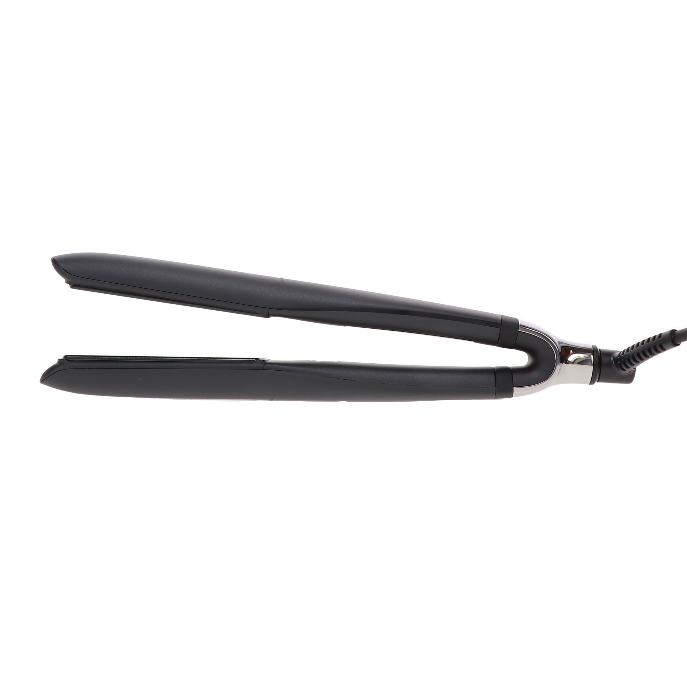 ghd Stylers Platinum + Black 1 Styler