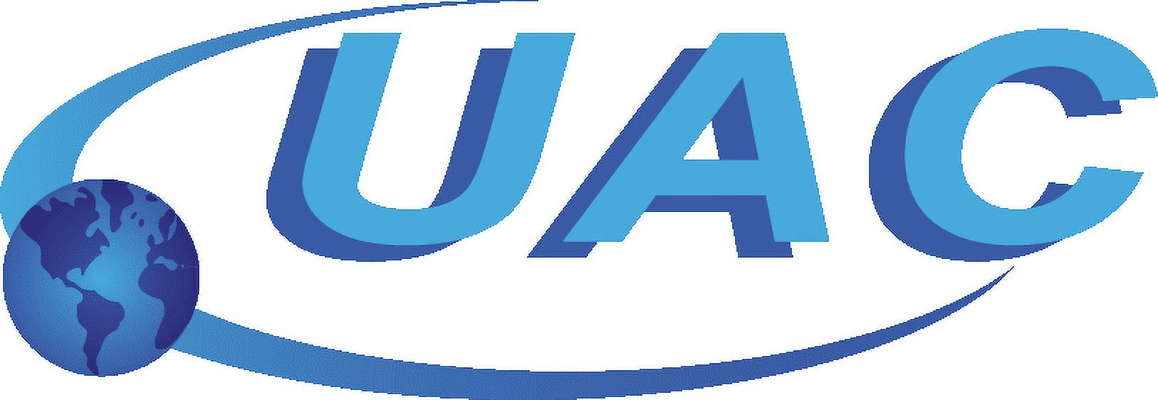 A/C Compressor -- 10S20C Compressor Assembly Fits select: 2005-2007 HONDA ODYSSEY, 2006 HONDA PILOT EX