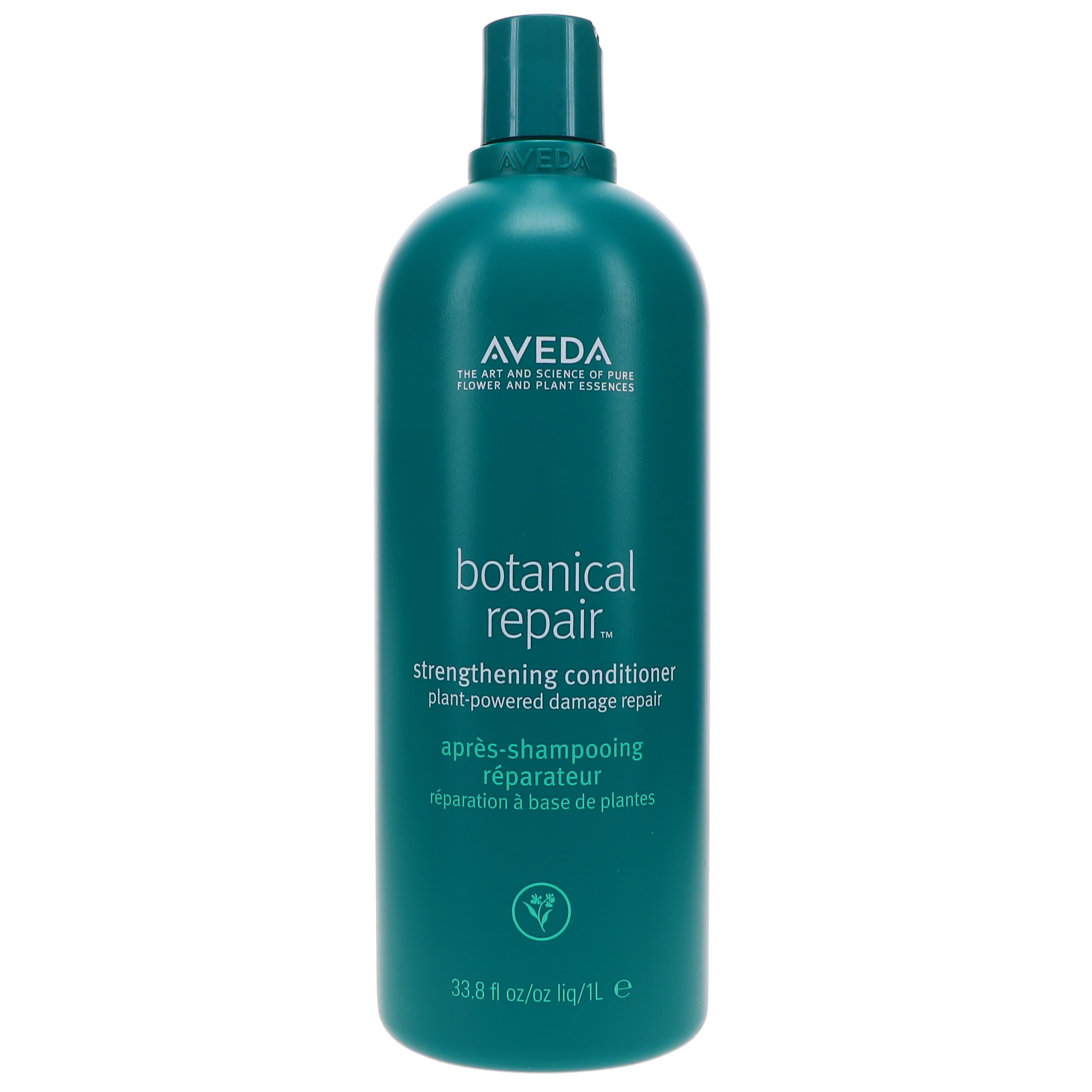 Aveda Botanical Repair Strengthening Conditioner 33.8 fl oz (1000ml)