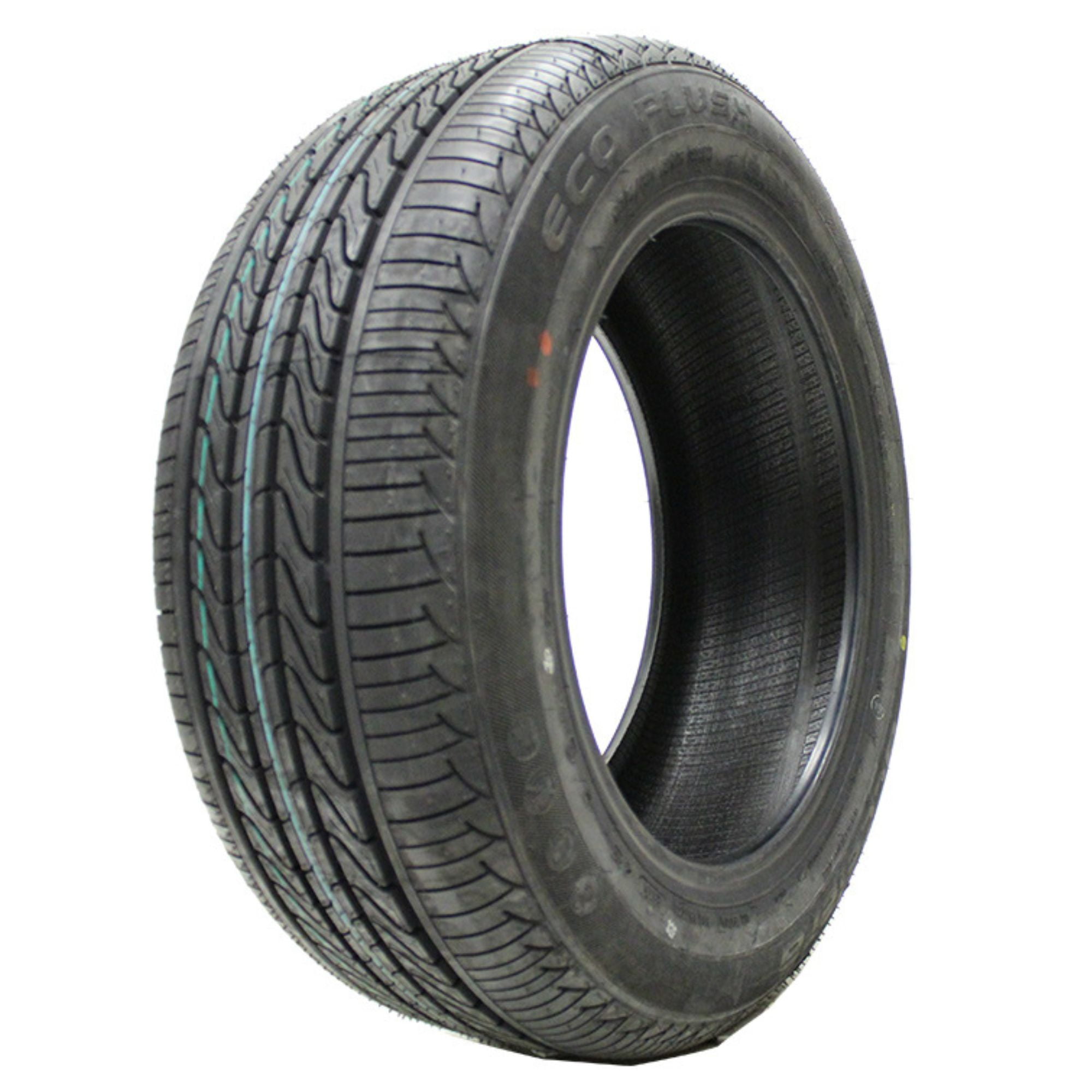 Accelera Eco Plush All Season 185/60R15 84H Passenger Tire