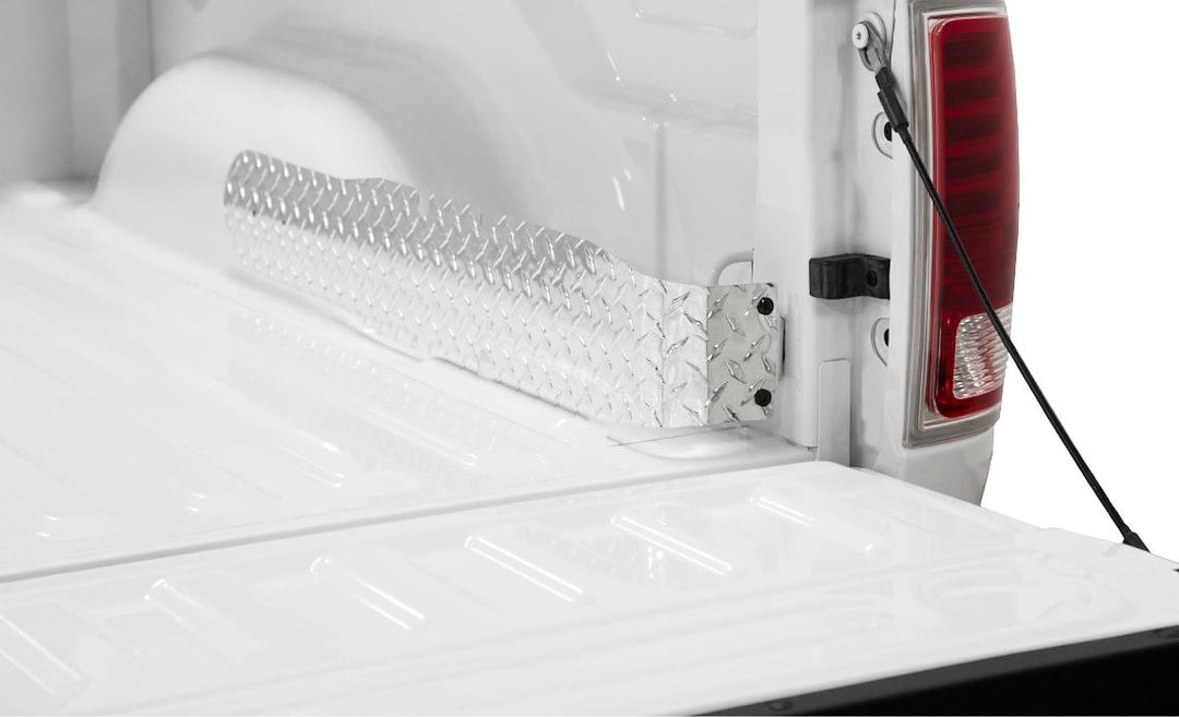 ACCESS Covers 60070 Bed Pockets ™ G2 Cargo Organizer CARGO HOLDER