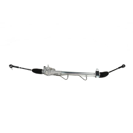 Acdelco 22930456 Gm Original Equipment™ Rack And Pinion Assembly