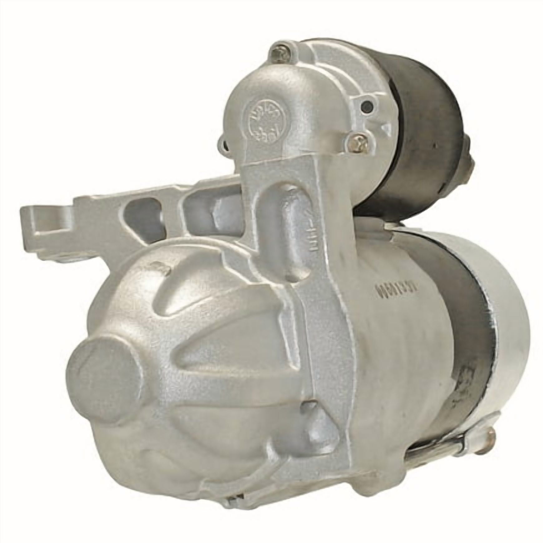 Acdelco 336-1922A Starter