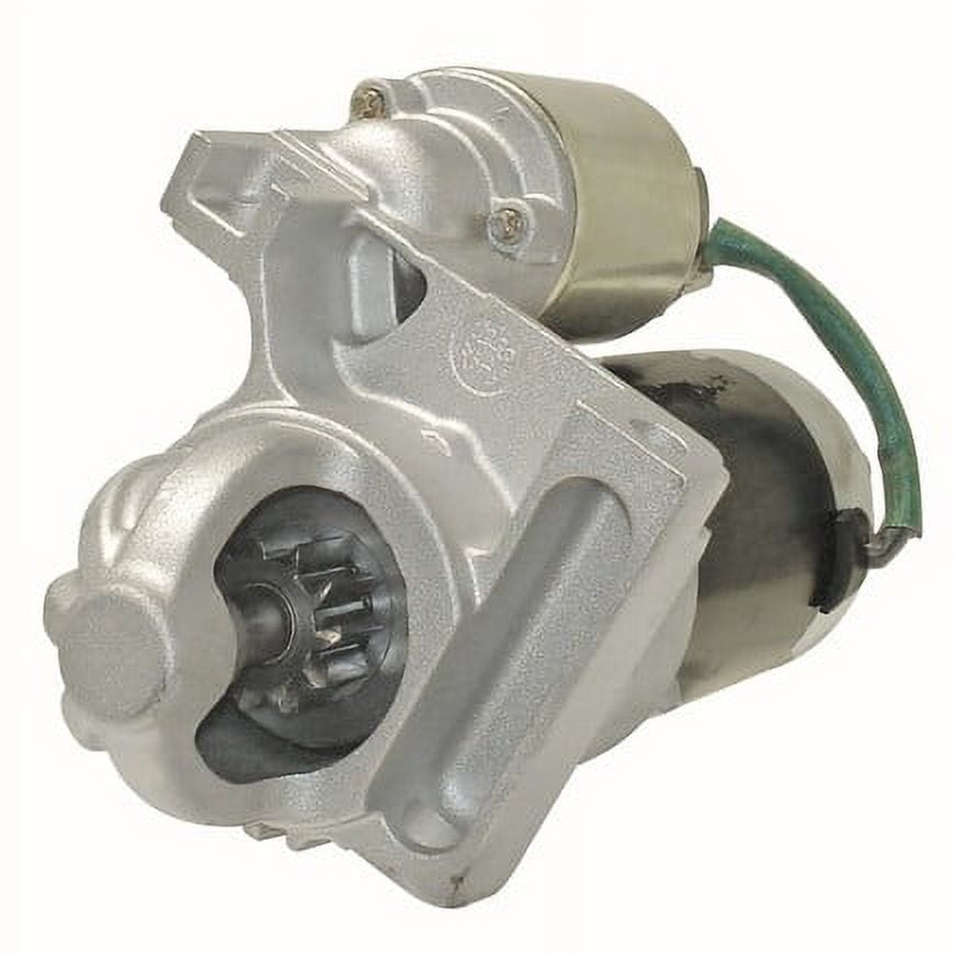 Acdelco 336-1924A Starter