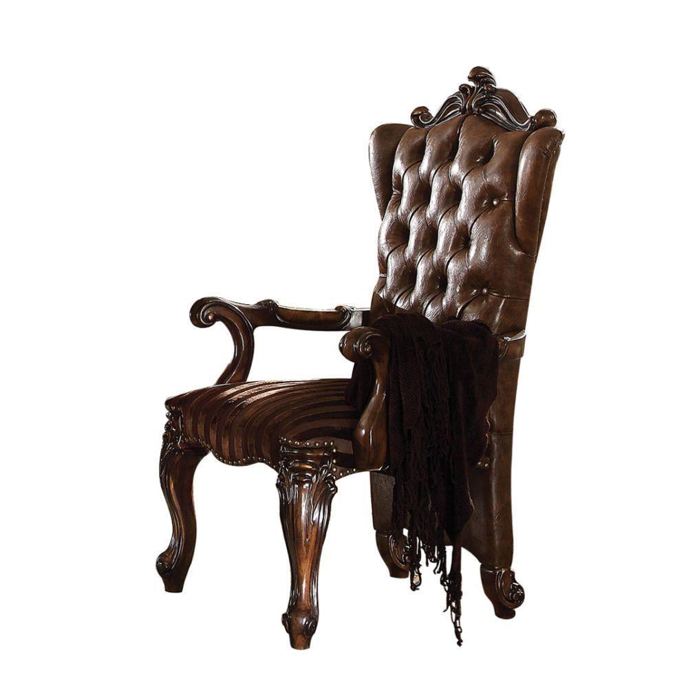 Arm Chair (Set-2)