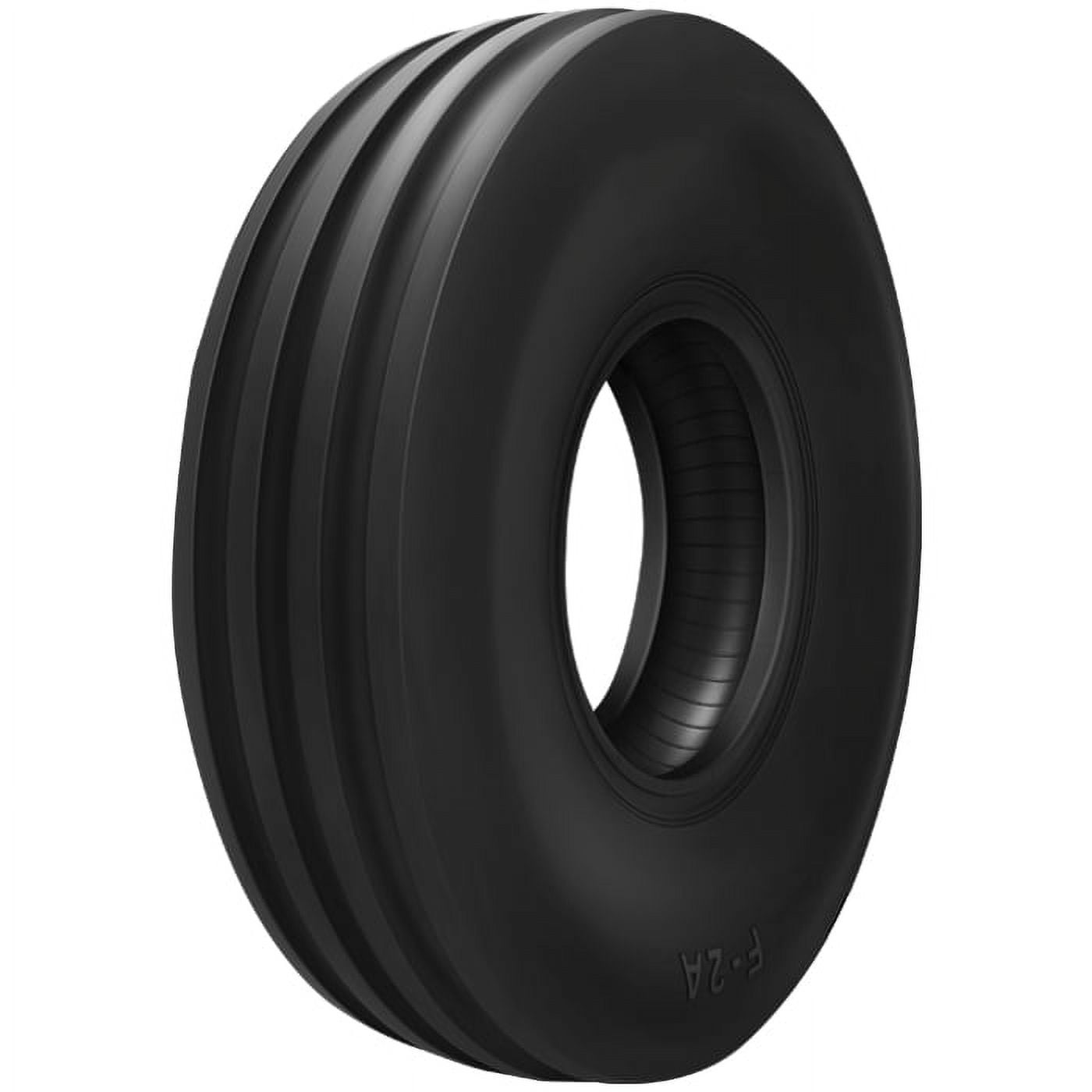 Advance Advance F-2A Harrow Track -4 Tire - 10.00-16 LRE 10PLY