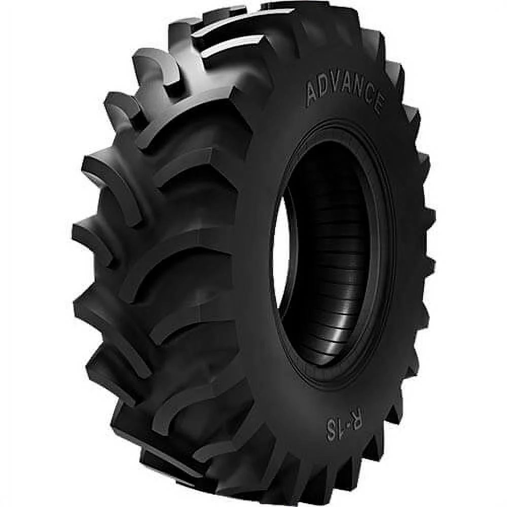 Advance Farm Rear Tires R-1S 8.3-24 D/8PLY