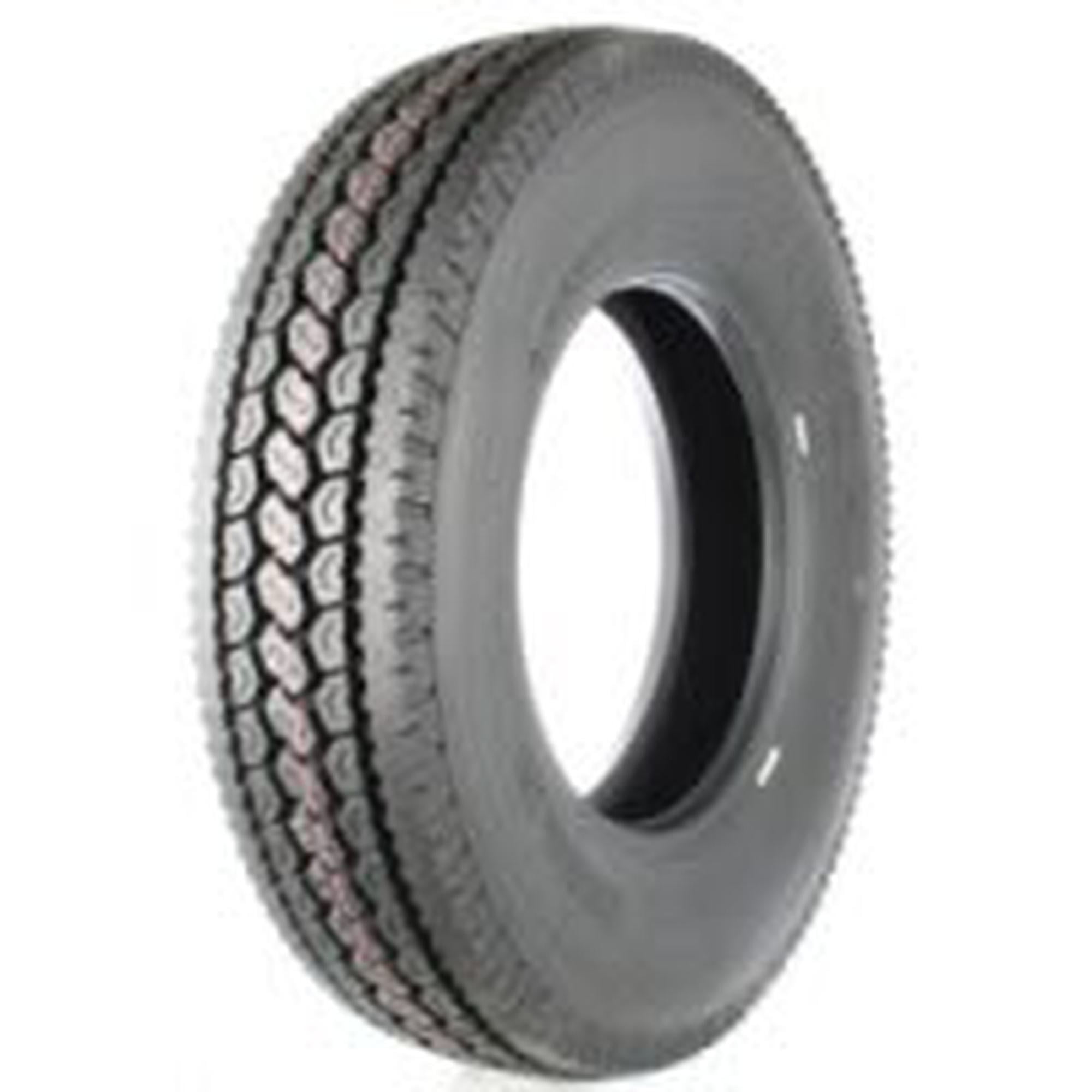 Advance GL-266D 11R22.5 146/143M H Commercial Tire