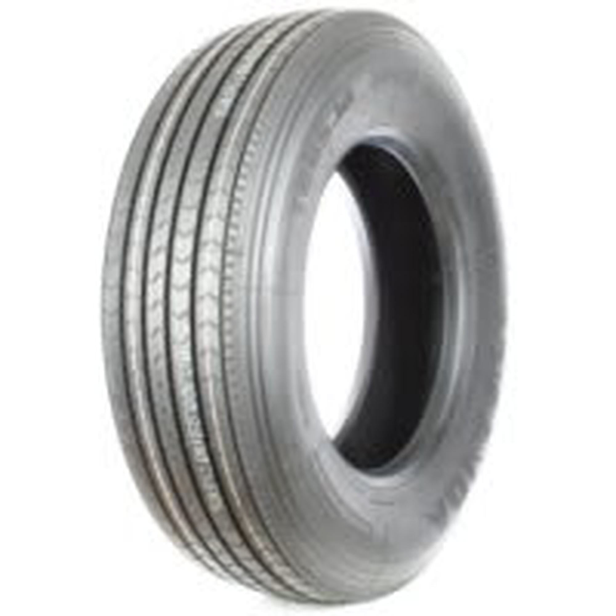 Advance GL-285T All Season 235/80R16 128L G Trailer Tire
