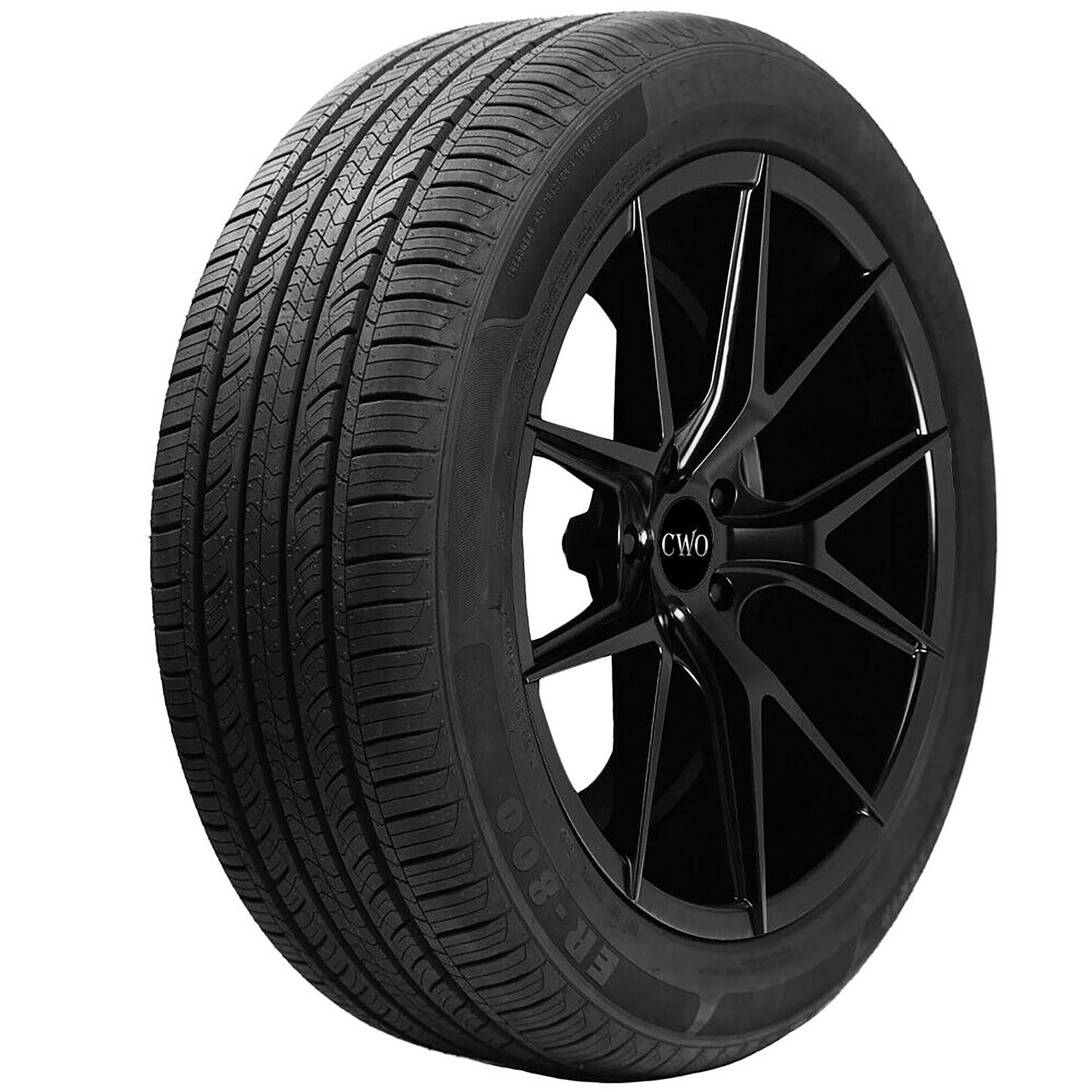 Advanta ER800 All Season 175/65R15 84H Passenger Tire