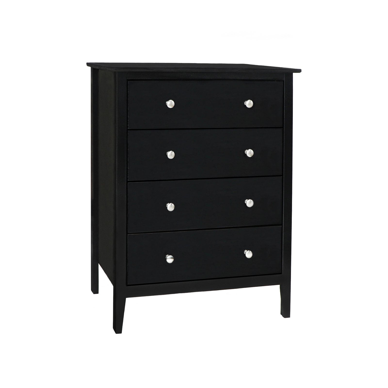 Jela Easy Pieces 4 Drawer Chest
