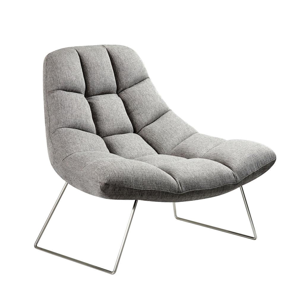 Adesso Bartlett Chair