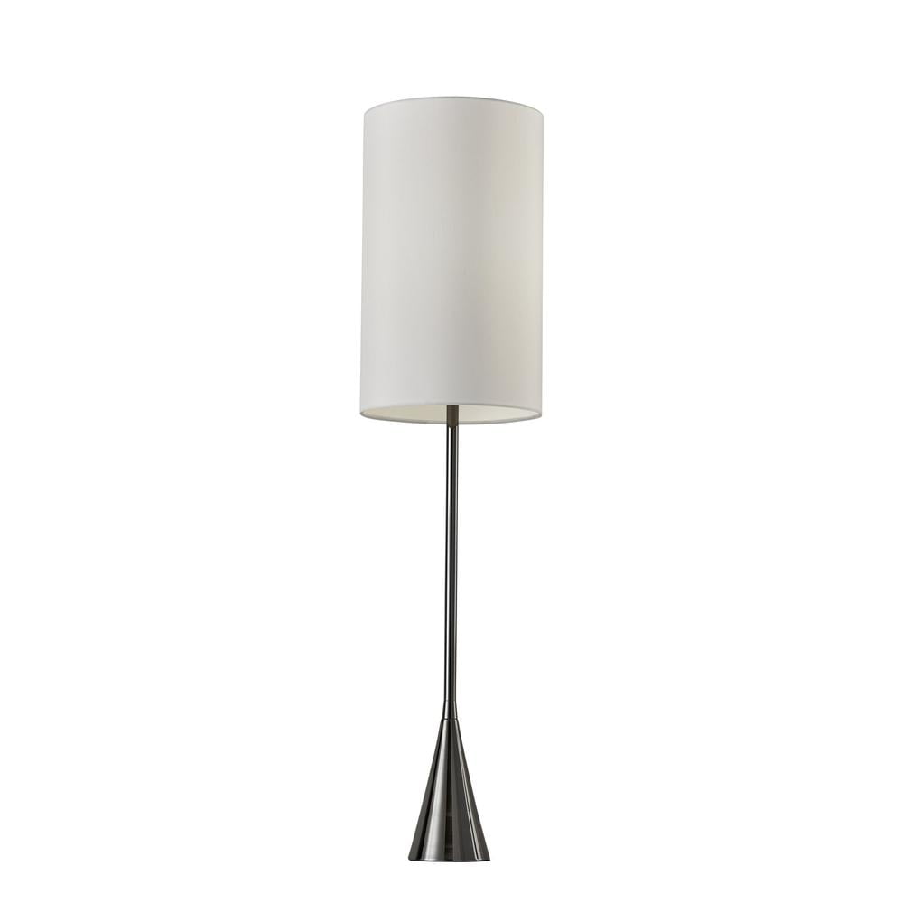 Adesso Bella Table Lamp