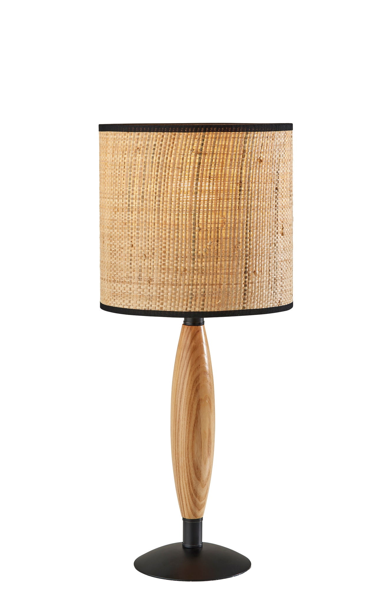 Adesso Cayman Table Lamp