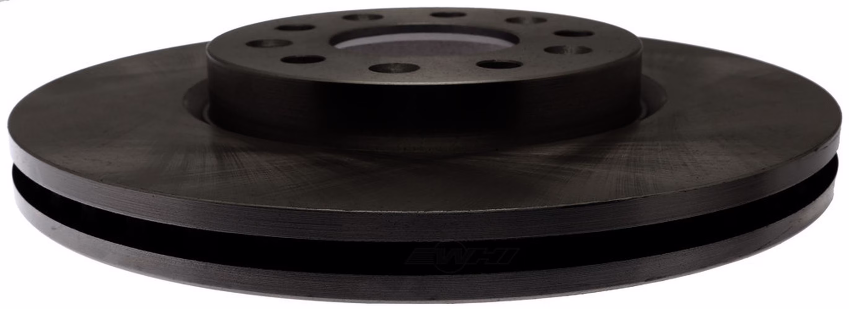 ACDelco Disc Brake Rotor 18A82000A Fits select: 2018-2023 CHEVROLET EQUINOX, 2016-2023 CHEVROLET MALIBU