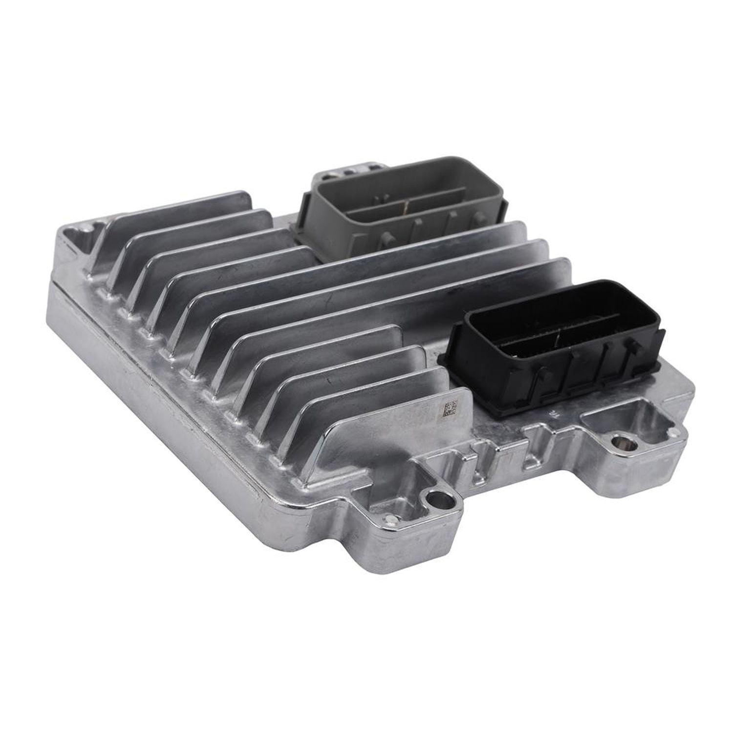 ACDelco Engine Control Module 12612384, Automotive Control Module, GM Genuine Parts