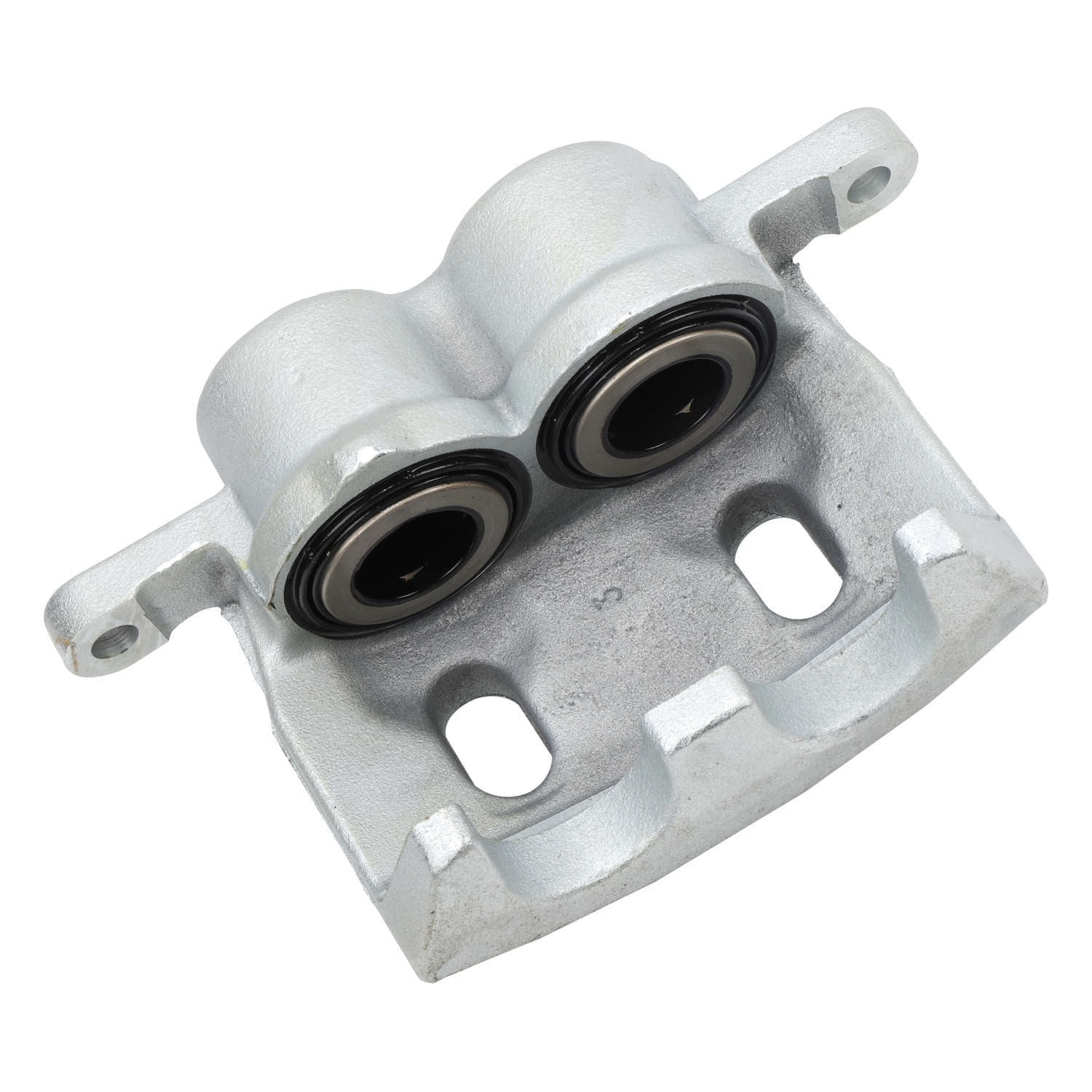 ACDelco Genuine GM Brake Caliper