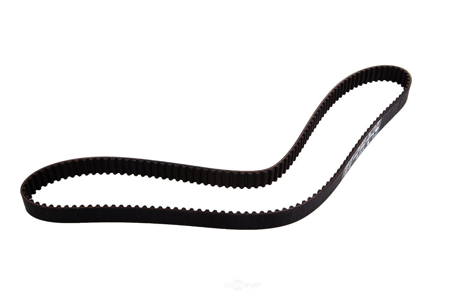 ACDelco GM Original Equipment 24422964 Timing Belt