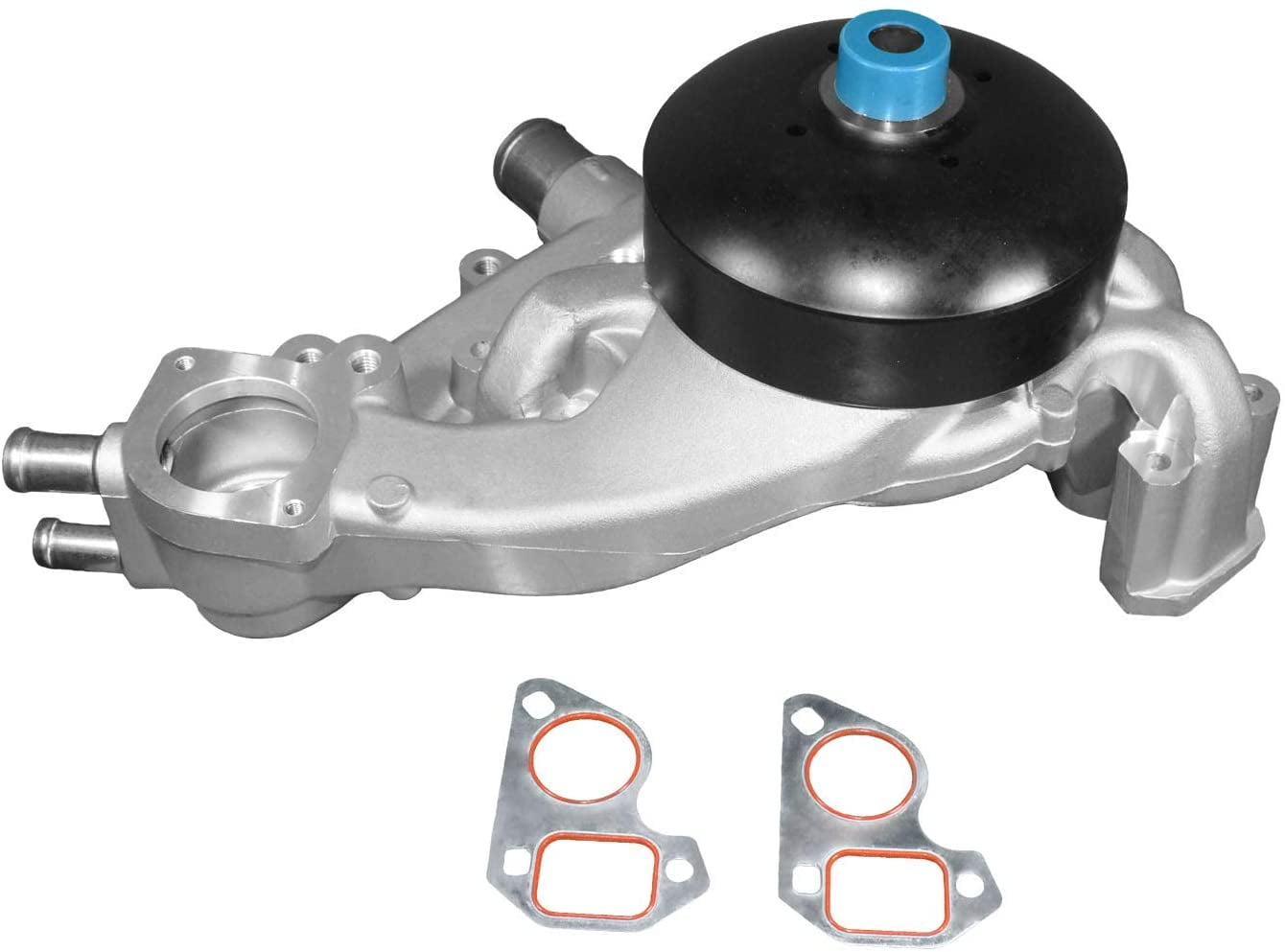ACDelco Professional 252-901 Engine Water Pump