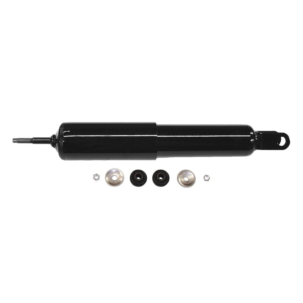 ACDelco Specialty Heavy Duty Shock Absorber Fits select: 1999-2007 CHEVROLET SILVERADO, 2000-2006 CHEVROLET TAHOE