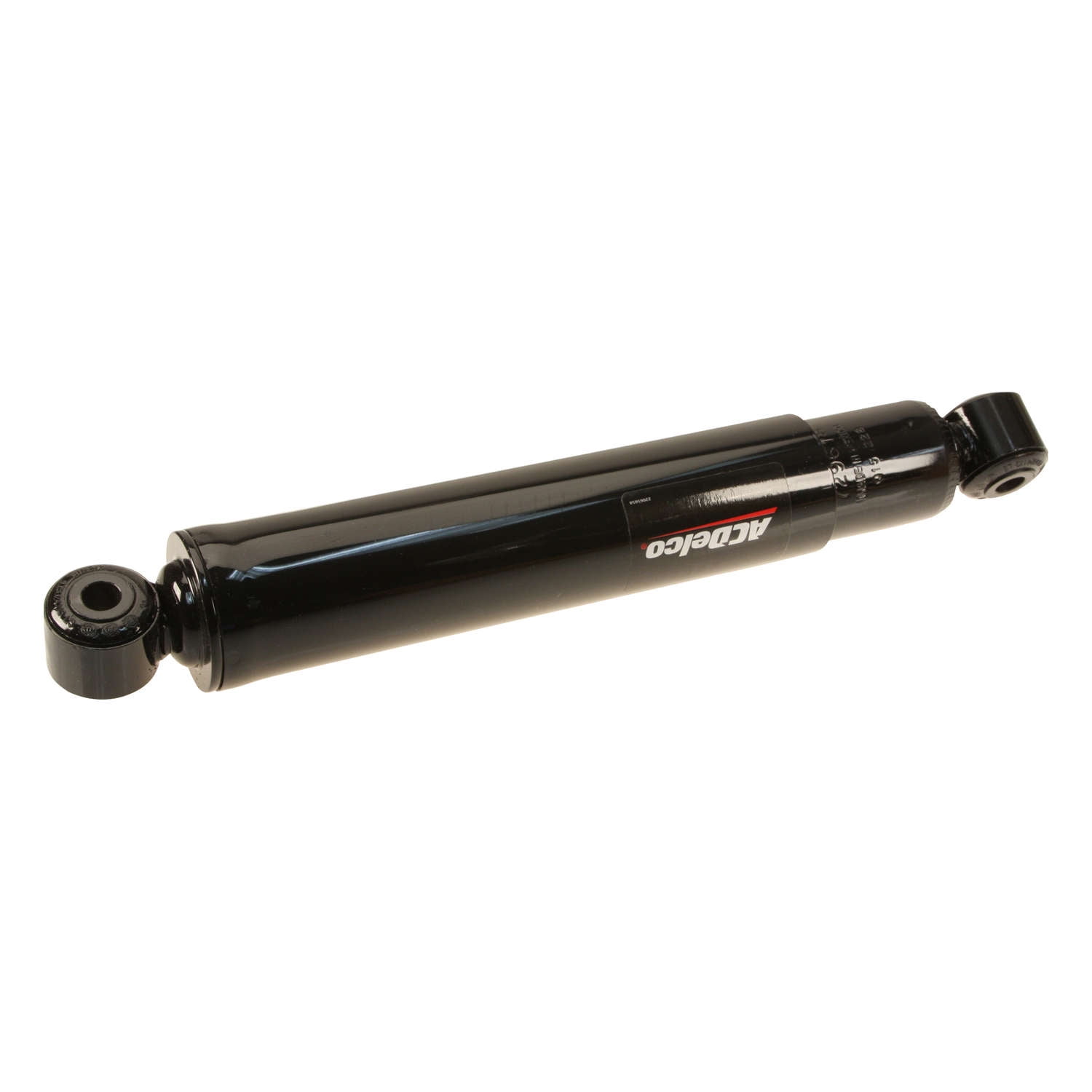 ACDelco Specialty Heavy Duty Shock Absorber Fits select: 2013-2018 RAM 1500, 1999-2010 CHEVROLET SILVERADO
