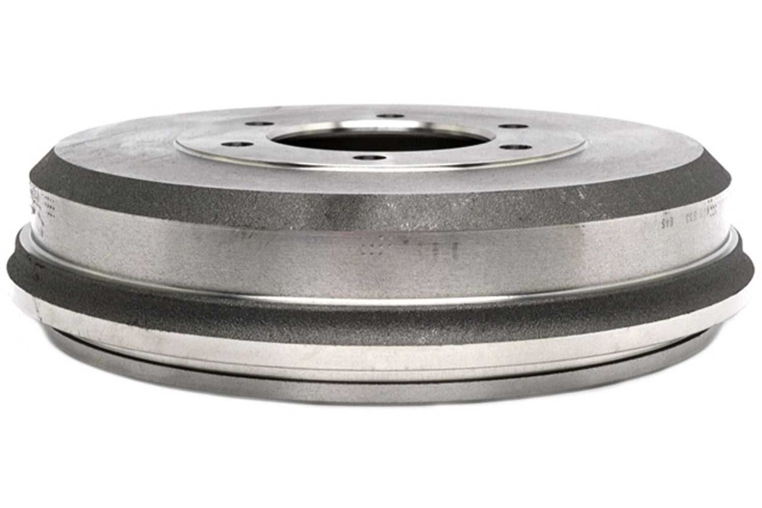 ACDelco 18B559 Brake Drum For 04-12 Canyon Colorado i-280 i-290 i-350 i-370 Fits select: 2004-2007,2011-2012 CHEVROLET COLORADO