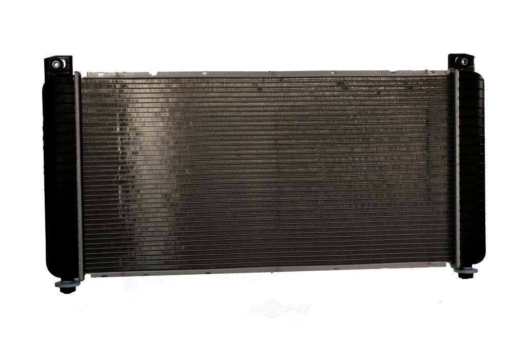 ACDelco 21647 Radiator