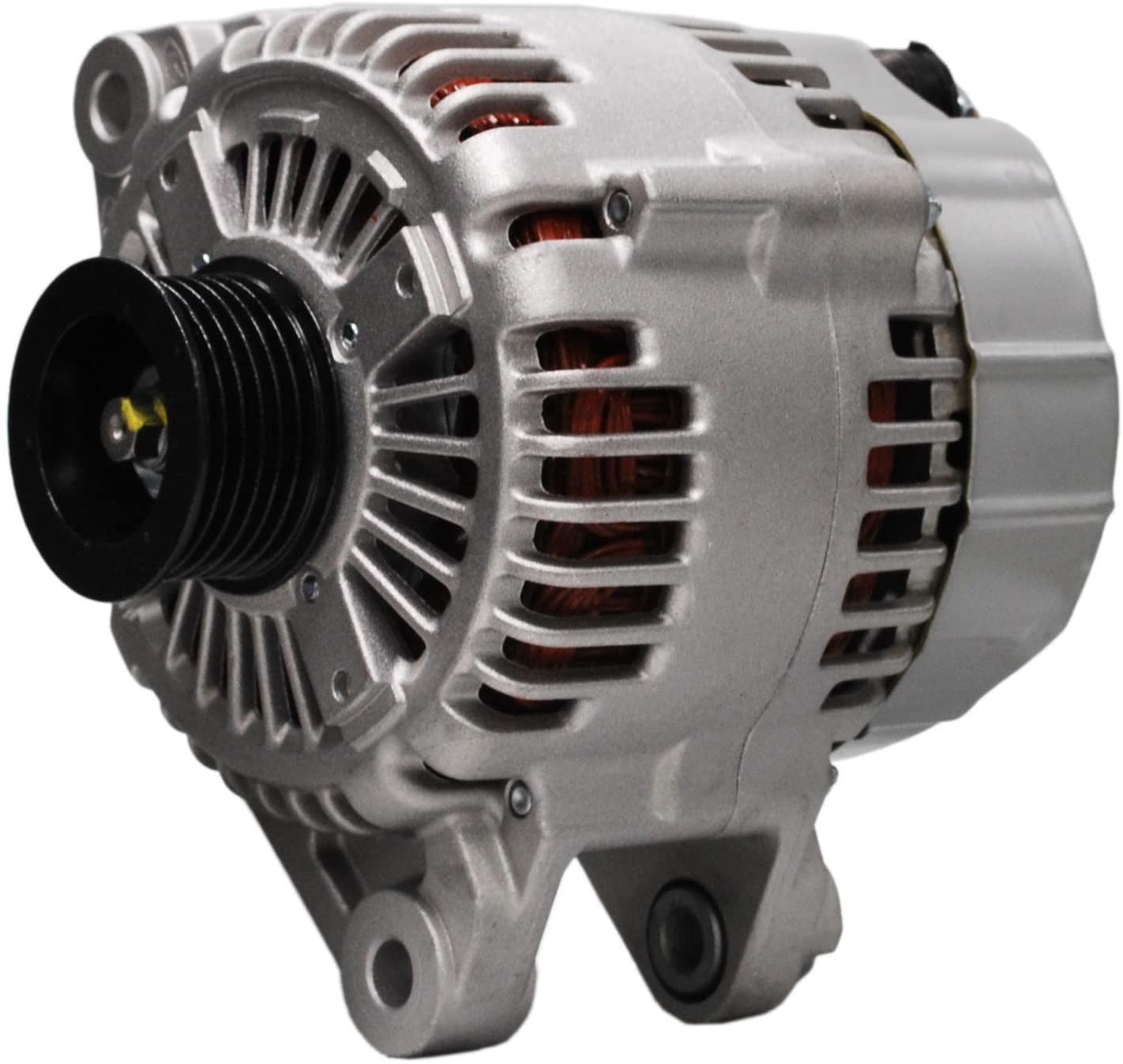 ACDelco 334-2710 Alternator