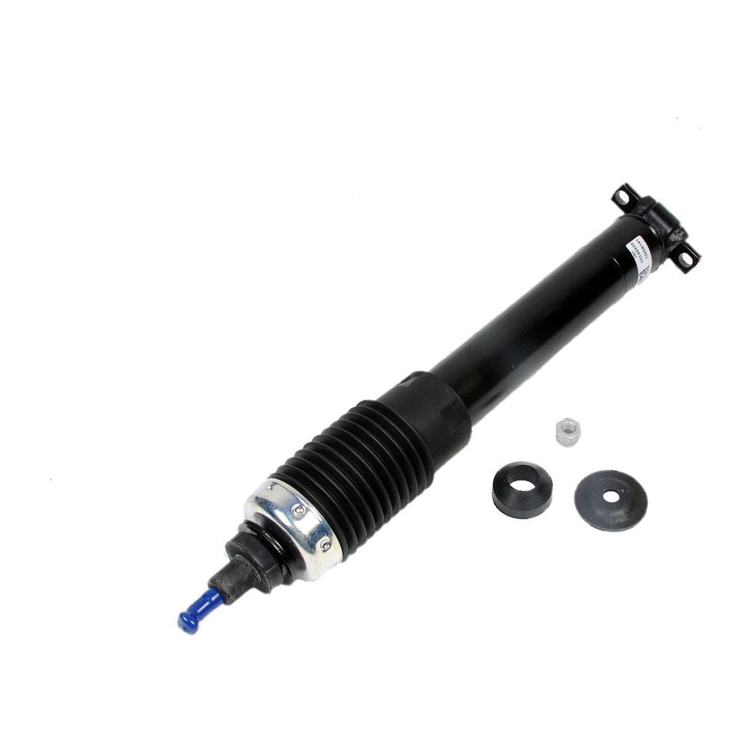 ACDelco 580-1061 Shock Absorber