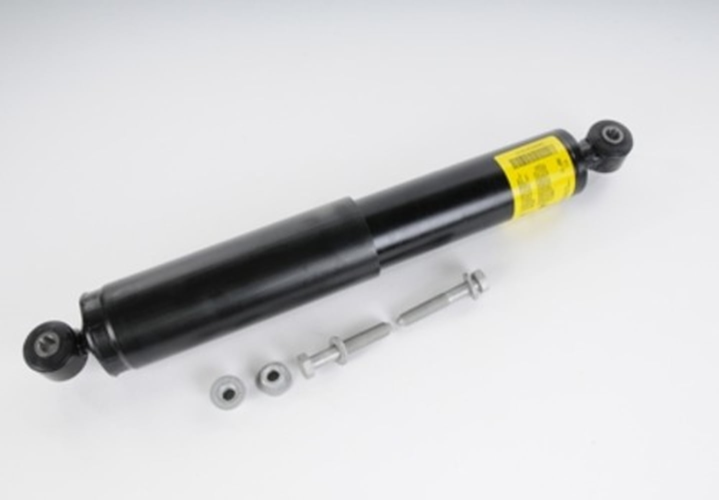 ACDelco 580-354 Shock Absorber