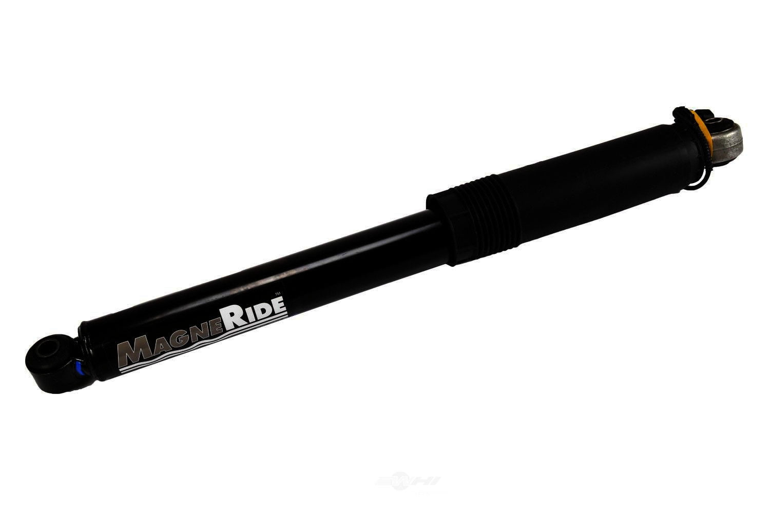 ACDelco 84178213 Shock Absorber