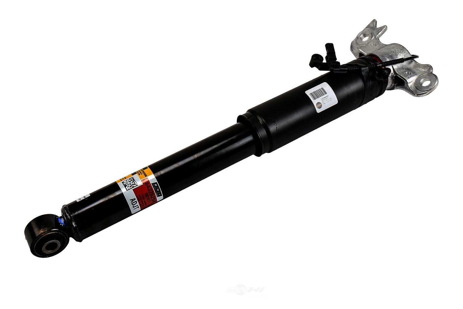 ACDelco 84326294 Shock Absorber