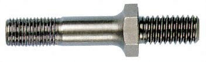 ARP INC. 100-7101 CHEVY & FORD ROCKER ARM STUD KIT