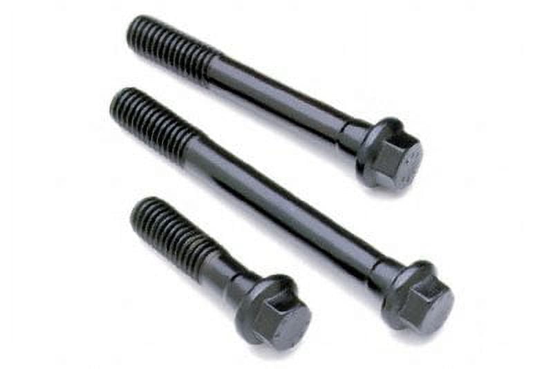 ARP INC. 134-3701 SB CHEVY 12PT HEAD BOLT KIT