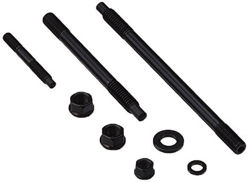 ARP INC. 234-4110 SB CHEVY LS1 PRO-SERIES HEX HEAD STUD KIT