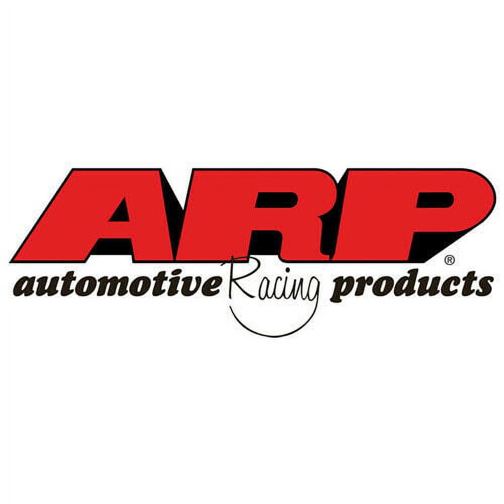 ARP INC. 247-4202 98.5-12 RAM CUMMINS 5.9/6.7L DIESEL 24VALVE 12MM HEAD STUD KIT