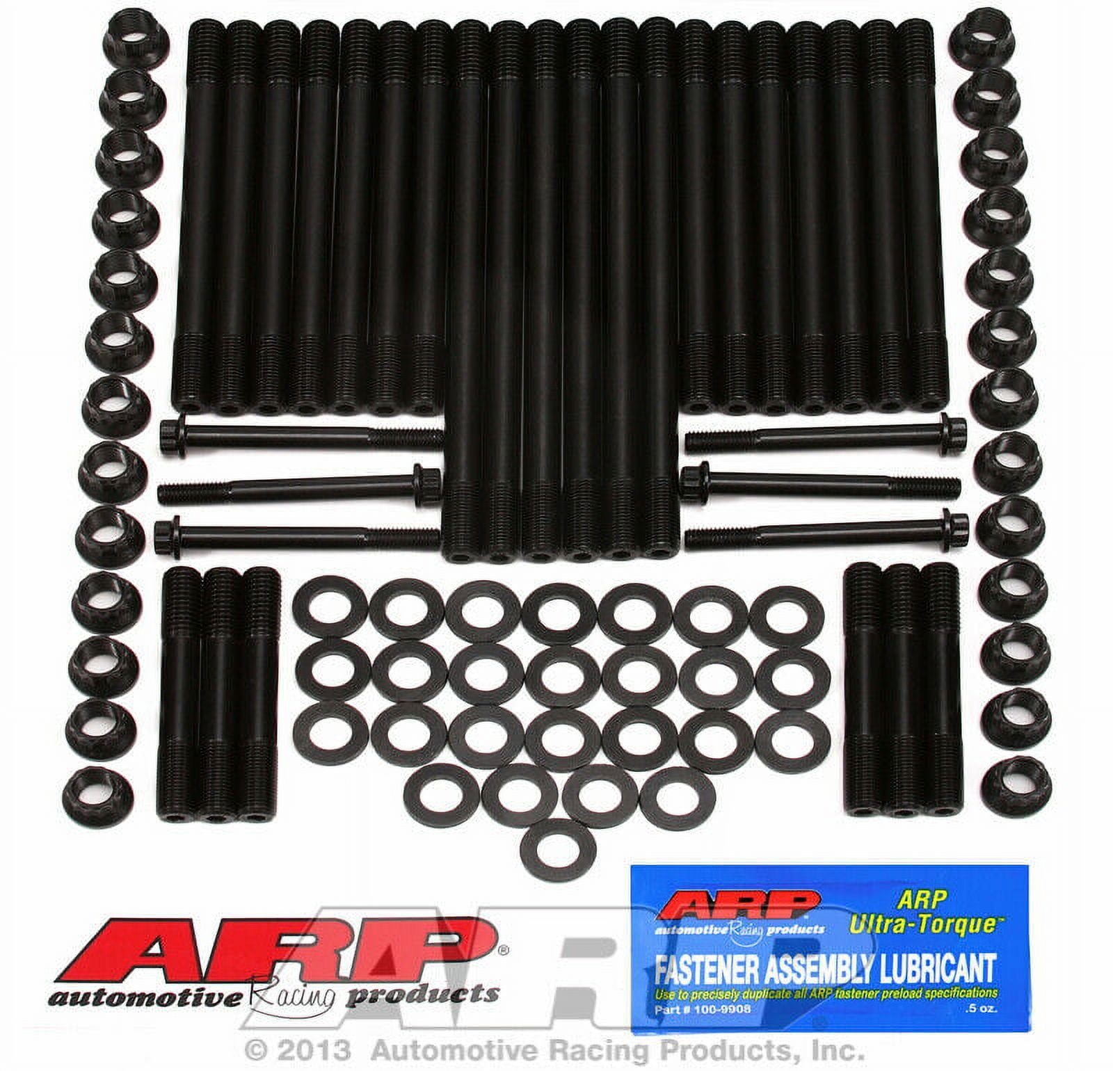 ARP 2474203 Stud Kit