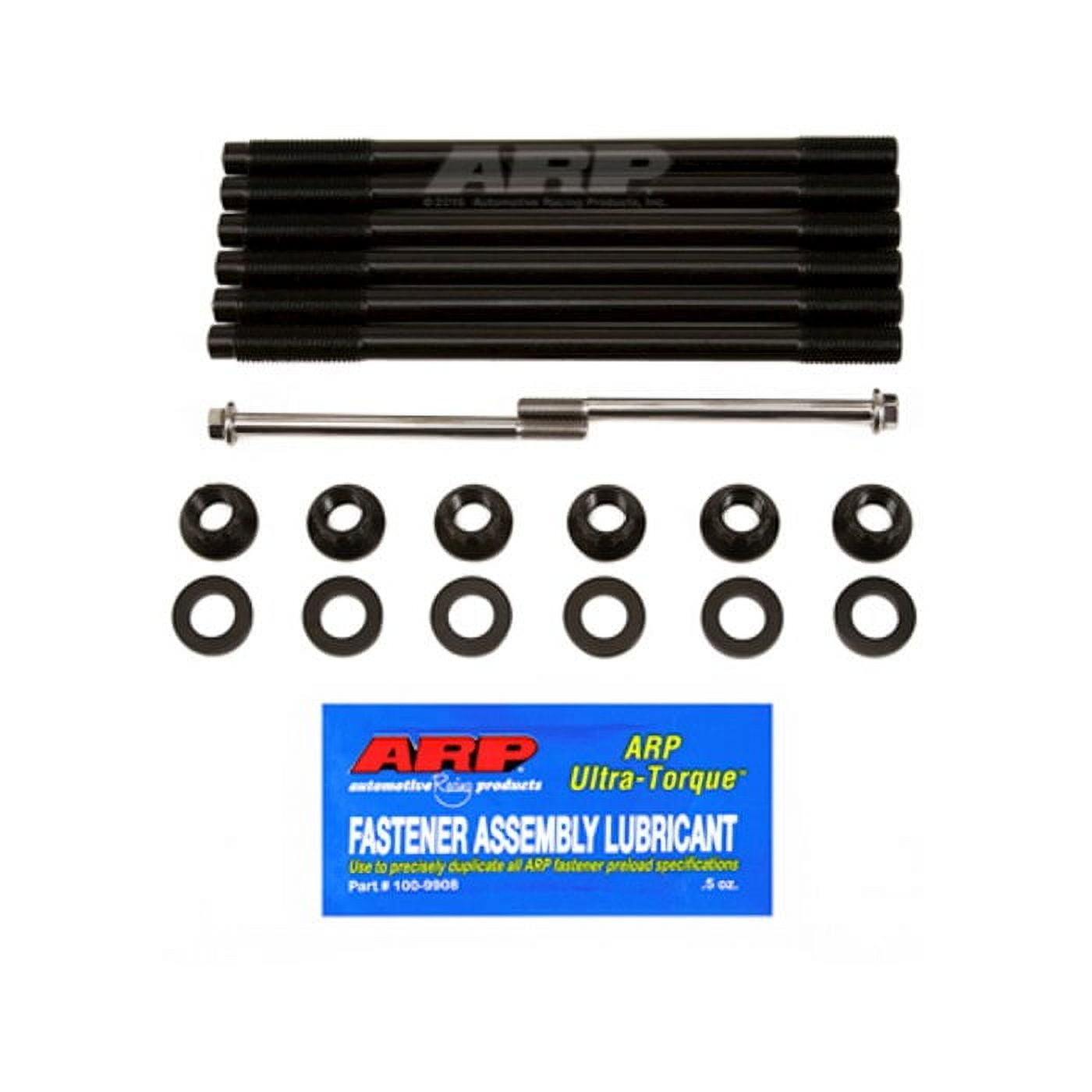 ARP 288-4701 Head Stud Kit
