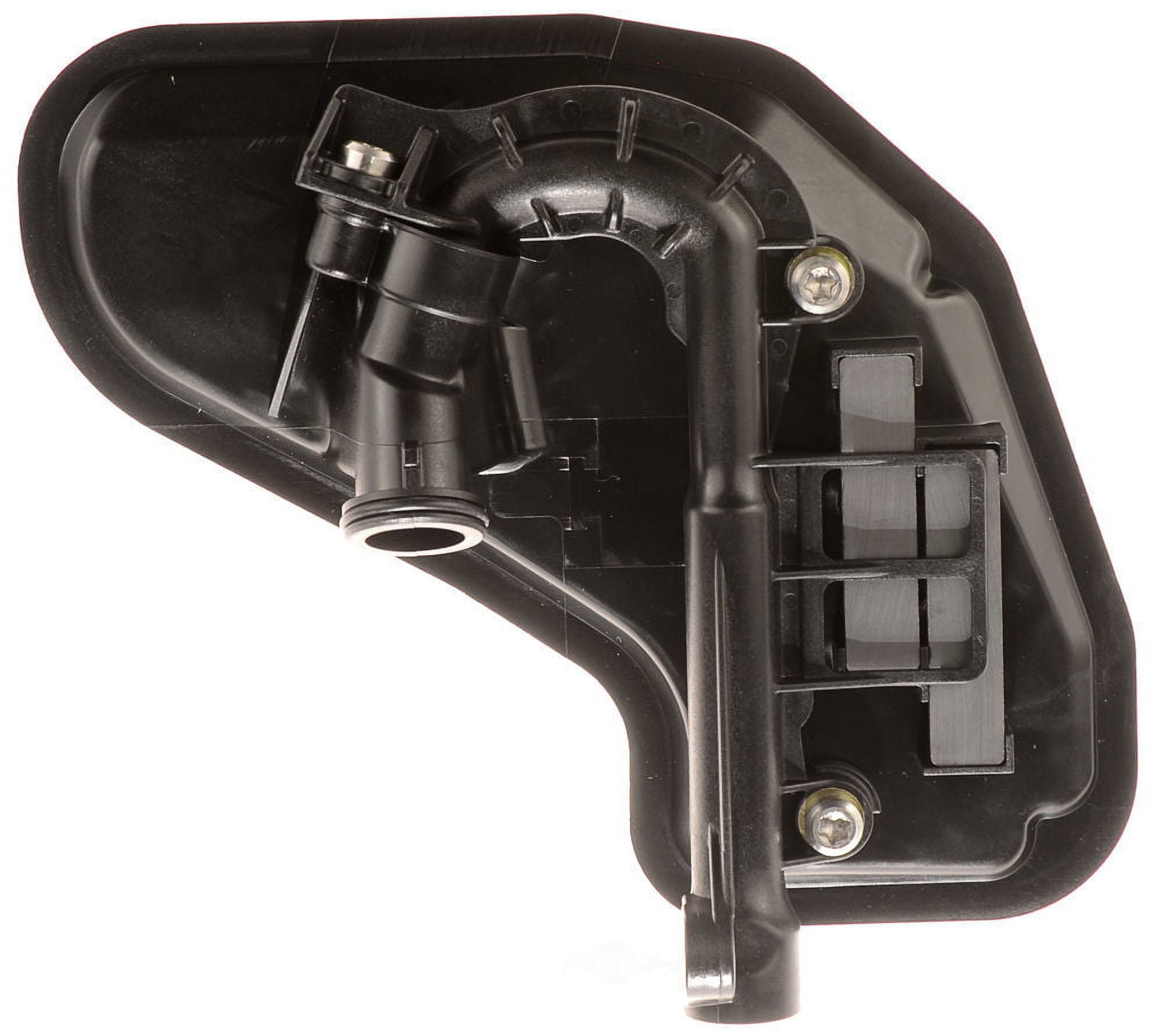 ATP B-515 Auto Trans Filter Fits select: 2017-2019 JEEP COMPASS, 2014-2019 JEEP CHEROKEE