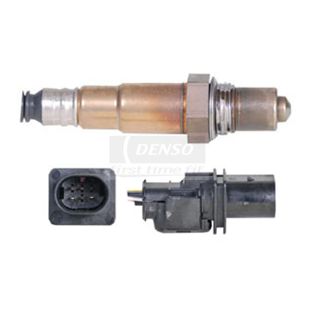 Air / Fuel Ratio Sensor Fits select: 2009-2015 VOLKSWAGEN JETTA, 2012-2015 VOLKSWAGEN PASSAT