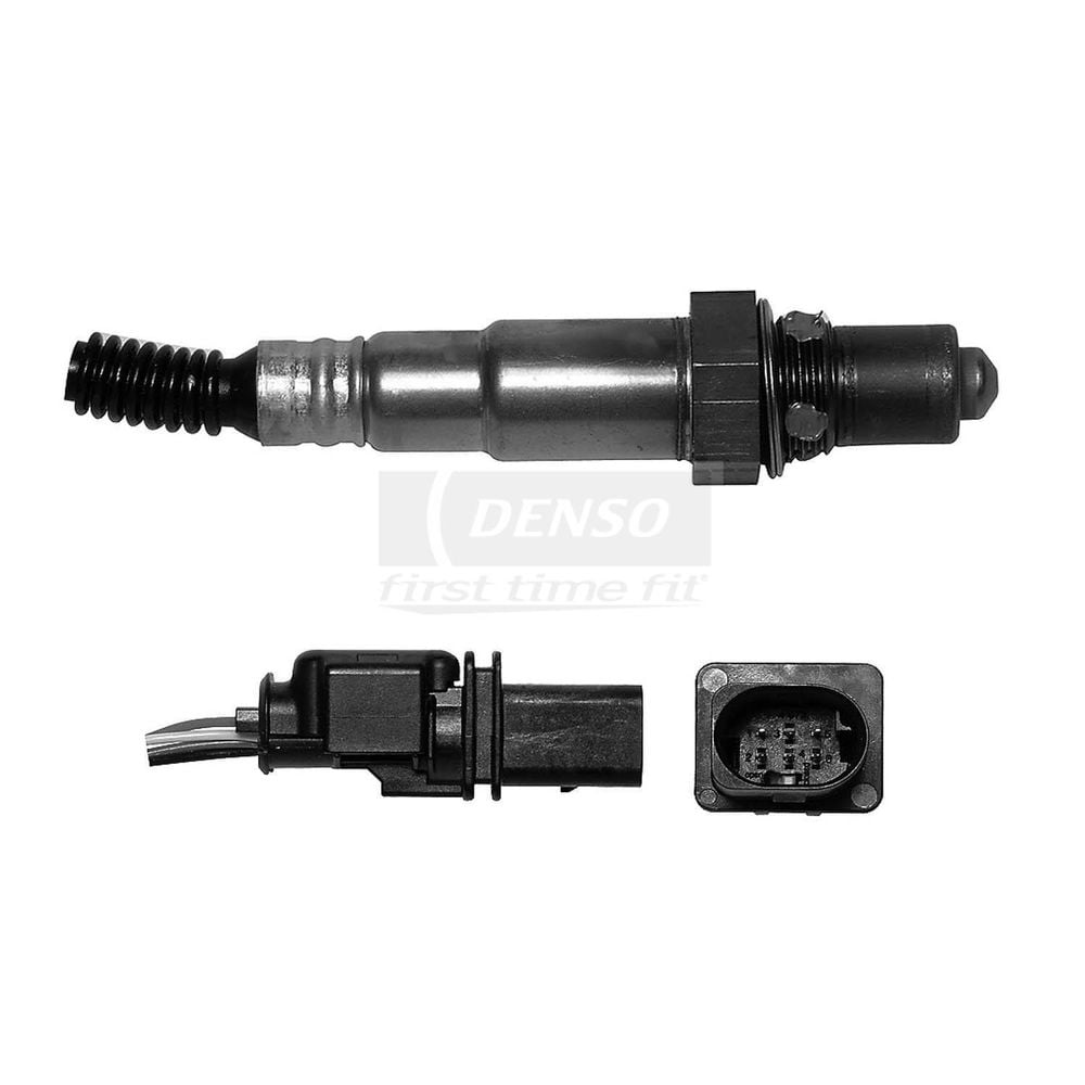 Air / Fuel Ratio Sensor Fits select: 2012-2020 HYUNDAI ELANTRA, 2016-2019 HYUNDAI SONATA