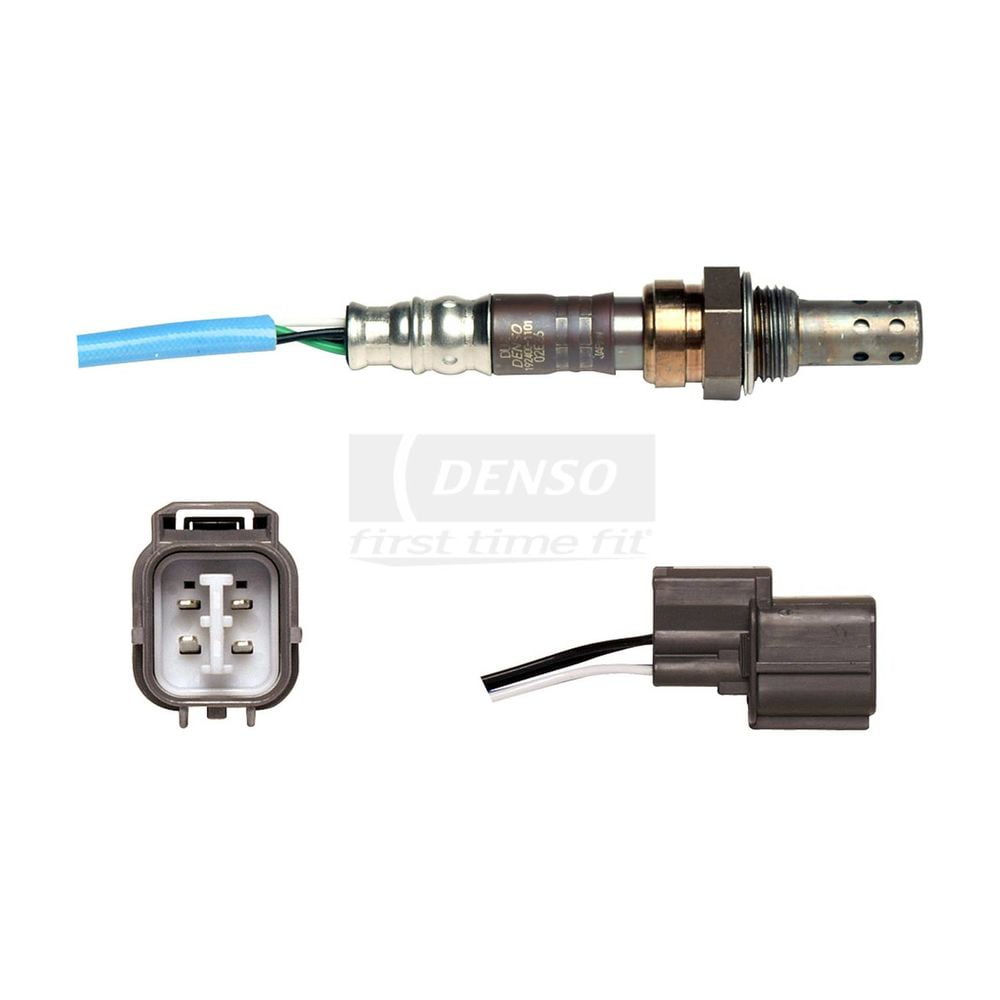 Air / Fuel Ratio Sensor
