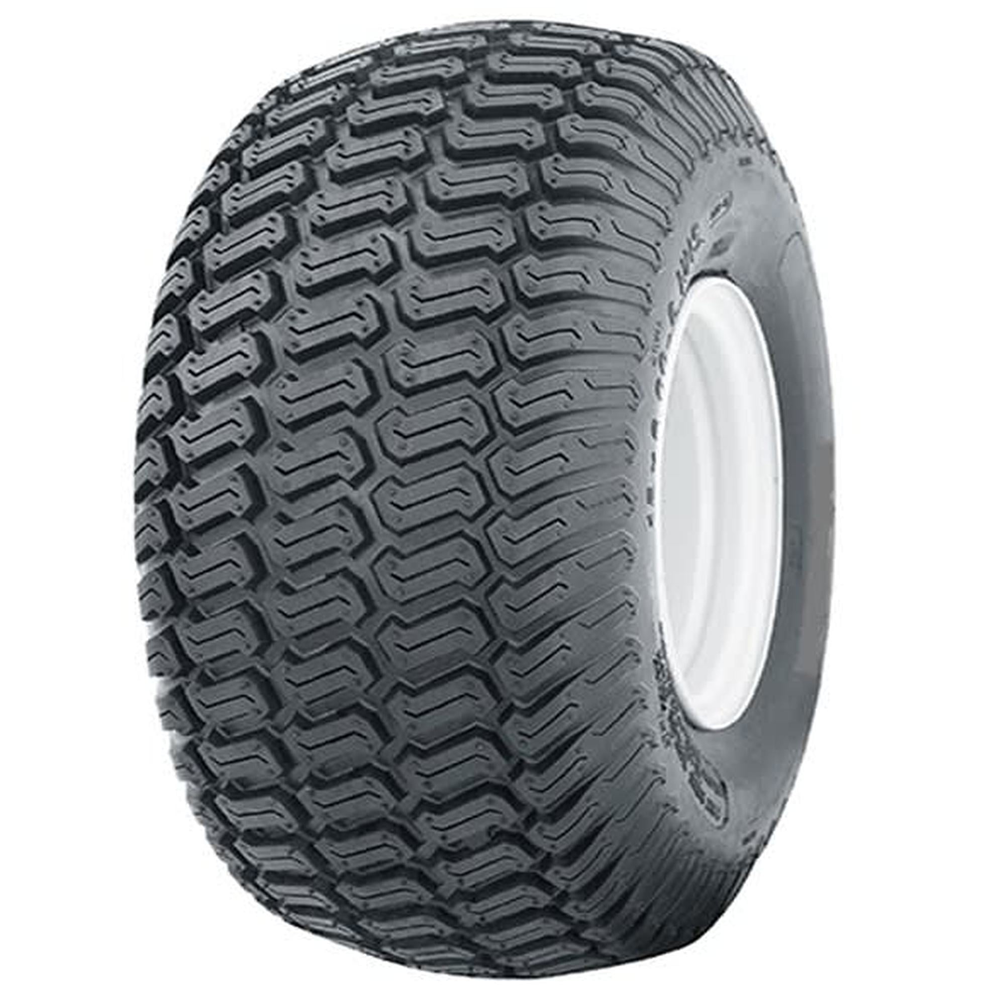 Air-Loc P332 M/T Turf 20X10.00-8 B Lawn & Garden Tire
